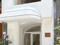 -满记甜品(王府井北京市百货大楼店)