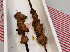 -拙大师·龙虾四季排档·夜宵至凌晨4点(九环路店)