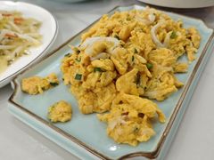 -美味之家·湖景农家乐(太湖东山店)