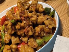 -东北灶(高新银泰店)