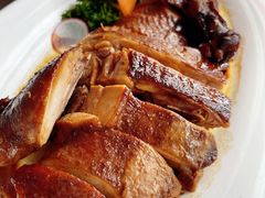 -丽华园(汉阳龙阳店)