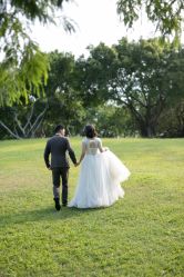 4000t6000-绿皮火车照相馆 婚纱照旅拍(厦门店)