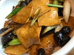 -旅马餐厅(茅家埠店)