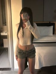 -东梵造型·烫发染发接发连锁SALON