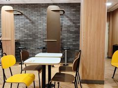 -麦当劳(开平潭江店)