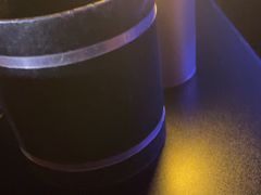 -拾叁唐Livehouse(佛山禅城店)