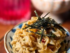 -鸟泉居酒屋·烧鸟·酒馆(百子湾店)