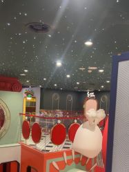 -MELAND CLUB(万象天地旗舰店)