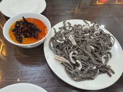 -爆肚冯(廊房二条店)