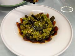 -皇宫大酒店