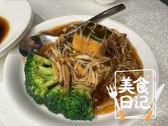 -新加坡珍宝海鲜JUMBO Seafood(西安skp店)