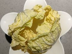 -半天妖烤鱼(方庄店)