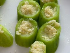 -红日饭店(裕隆三路店)