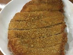 -潘国仙耳光馄饨(黄家阙路店)