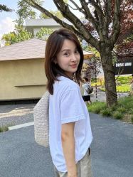 -AFA Hair studio·女士发型设计