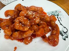 -市井川菜(江宁店)