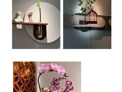 -沐森 •疗愈头疗馆(打浦桥店)