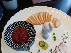 -凤凰湘语·湘粤鲜融(浦东旗舰店)