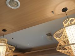 -沐禾网咖(财富店)