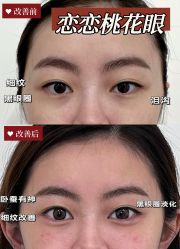 -Yestar重庆艺星医疗美容医院