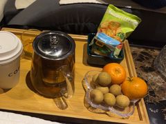 -鸿韵养生(白玉兰店)