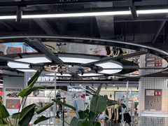 -万达广场(大明宫店)