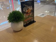 -mango tree芒果树泰国餐厅(青岛万象城店)