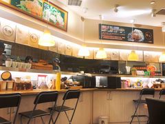 -雷门拉面·现熬骨汤(凯德来福士店)