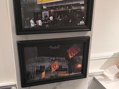 -小杨生煎(黄河路店)