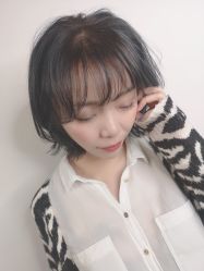 -SEBASTIAN塞巴斯汀