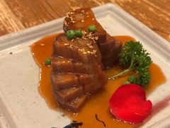 -新白鹿餐厅(龙游路总店·杭帮菜名店)