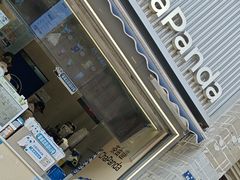 -茶百道(北街店)