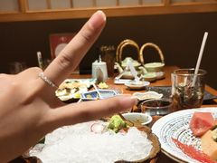 -月龍吟(朝龙汇店)