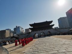 -景福宫