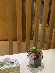 -郑州米兰柏羽集美医疗美容医院