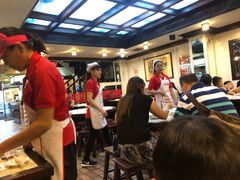 -阿水狮猪脚大王(台中公园店)