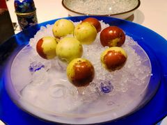 -四季民福烤鸭店(前门店)