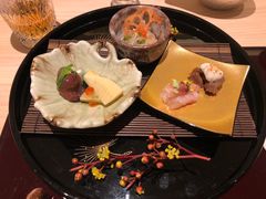 -鮨心和(外滩店)