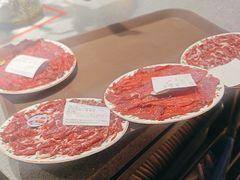 -汕头八合里海记牛肉店(清河店)