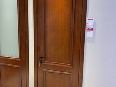 -百安居装修建材卖场(罗湖店)