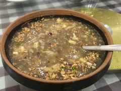 -进屋坐(拓兴花苑店)