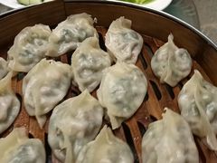 -赵家馆(燕山大街店)