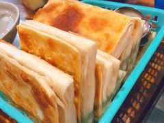 -褚氏岛城一汤(闽江路店)