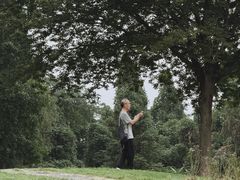 -宜兴龙背山森林公园