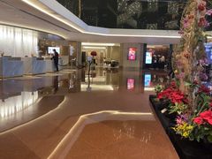 -广州中国大酒店
