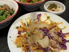 -丁里羊肉小镇(天鹅湖总店)