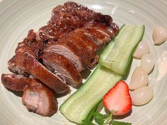 -华豫川酒家(大卫城店)