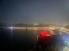 -千岛湖忆湖度假酒店(中心湖景区店)