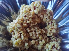 -盐帮食坊•小河帮川菜(四川师大店)