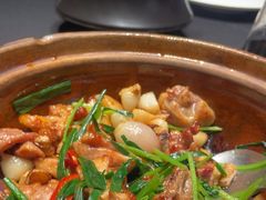 -玖味(老工人西路店)